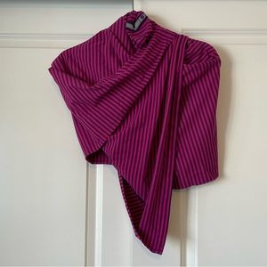Lululemon Vinyasa Scarf